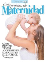 Guía práctica de Maternidad